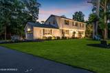 16 Millpond Lane - Photo 42