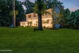 16 Millpond Lane - Photo 43
