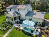 16 Millpond Lane - Photo 44
