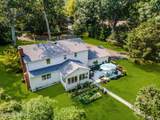 16 Millpond Lane - Photo 45