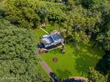 16 Millpond Lane - Photo 46