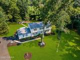 16 Millpond Lane - Photo 47