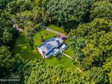 16 Millpond Lane - Photo 48