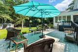 16 Millpond Lane - Photo 49