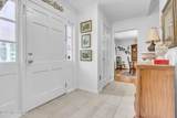 16 Millpond Lane - Photo 5