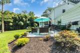 16 Millpond Lane - Photo 50