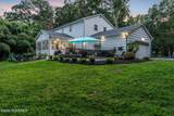 16 Millpond Lane - Photo 51