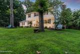16 Millpond Lane - Photo 52