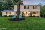 16 Millpond Lane - Photo 53
