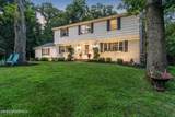 16 Millpond Lane - Photo 54