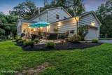 16 Millpond Lane - Photo 55