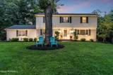 16 Millpond Lane - Photo 56