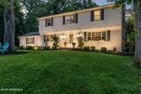 16 Millpond Lane - Photo 57