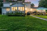 16 Millpond Lane - Photo 58