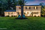 16 Millpond Lane - Photo 59