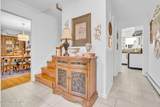 16 Millpond Lane - Photo 6