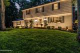 16 Millpond Lane - Photo 60
