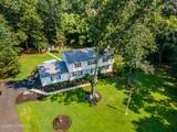 16 Millpond Lane - Photo 61