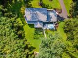 16 Millpond Lane - Photo 62