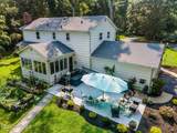 16 Millpond Lane - Photo 63