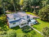 16 Millpond Lane - Photo 64
