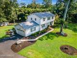 16 Millpond Lane - Photo 65