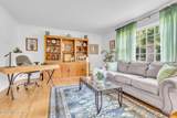 16 Millpond Lane - Photo 7