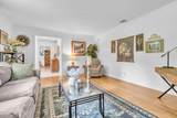 16 Millpond Lane - Photo 8