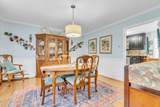 16 Millpond Lane - Photo 9