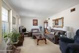 136 Rigi Strasse - Photo 10