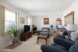 136 Rigi Strasse - Photo 11