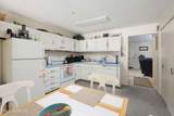136 Rigi Strasse - Photo 12