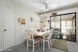 136 Rigi Strasse - Photo 13