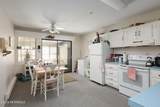 136 Rigi Strasse - Photo 14