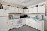 136 Rigi Strasse - Photo 15