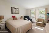 136 Rigi Strasse - Photo 16