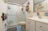 136 Rigi Strasse - Photo 17