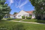 136 Rigi Strasse - Photo 21