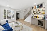 16 Pinehurst Drive - Photo 10