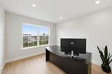 16 Pinehurst Drive - Photo 11