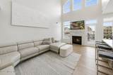 16 Pinehurst Drive - Photo 22