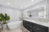 16 Pinehurst Drive - Photo 36
