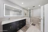 16 Pinehurst Drive - Photo 37