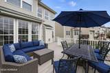 16 Pinehurst Drive - Photo 43