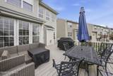 16 Pinehurst Drive - Photo 44