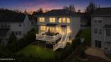 16 Pinehurst Drive - Photo 45