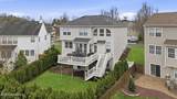 16 Pinehurst Drive - Photo 46