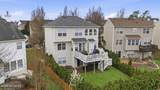 16 Pinehurst Drive - Photo 47