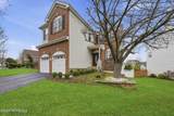 16 Pinehurst Drive - Photo 48