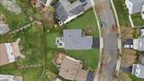 16 Pinehurst Drive - Photo 49